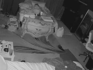 voyeurcam-baileybase-room camsoda stream image