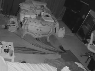 voyeurcam-baileybase-room camsoda stream image