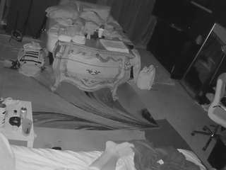 voyeurcam-baileybase-room camsoda stream image