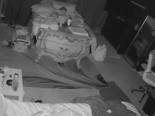 voyeurcam-baileybase-room camsoda stream image