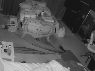 voyeurcam-baileybase-room camsoda stream image