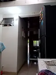 sebasxx97 stripchat stream image