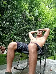 sebasxx97 stripchat stream image