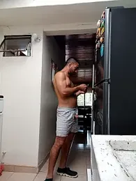 sebasxx97 stripchat stream image