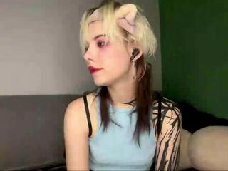 Odelyna Curless flirt4free stream image, 13.01.2026 08:10