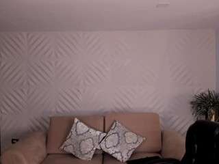 madelinefox camsoda stream image