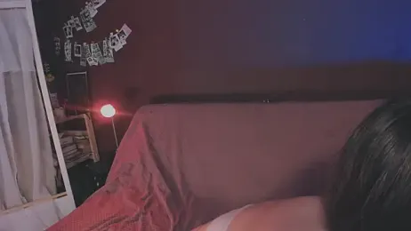 juby_yuby stripchat stream image, 13.01.2026 12:20