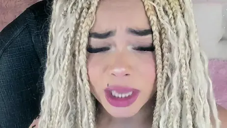 conny__curly stripchat stream image