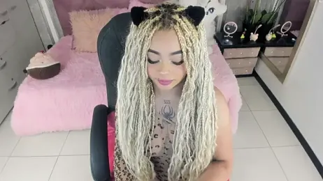 conny__curly stripchat stream image