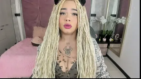 conny__curly stripchat stream image