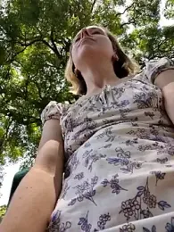 Public_Katrisha stripchat stream image