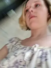 Public_Katrisha stripchat stream image