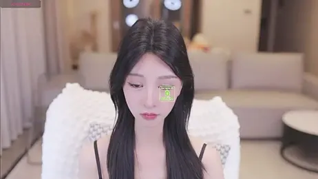 Bella-999 stripchat stream image