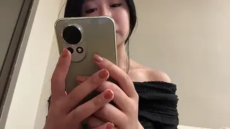 Bella-999 stripchat stream image