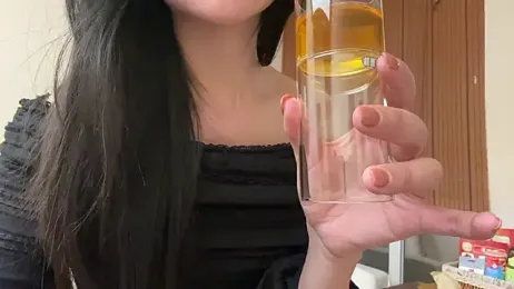 Bella-999 stripchat stream image