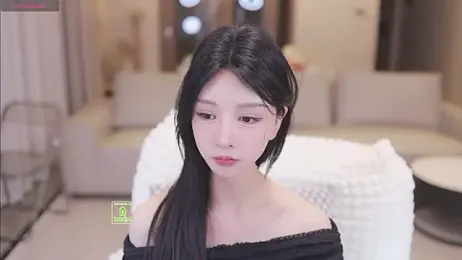 Bella-999 stripchat stream image