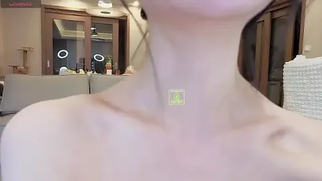 Bella-999 stripchat stream image