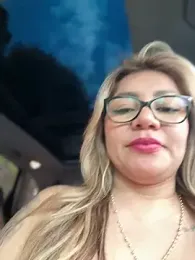 DIANITA_1988 stripchat stream image