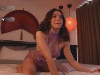 mariannacruzz chaturbate stream image, 13.01.2026 15:10