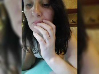 MS-86 bongacams stream image, 13.01.2026 16:10