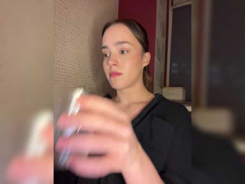 Kendrasil bongacams stream image