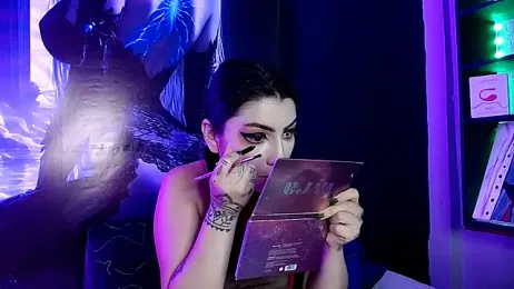 sophy_rock stripchat stream image