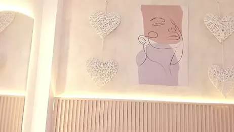 daiana_curly stripchat stream image