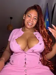 kataryna69 stripchat stream image