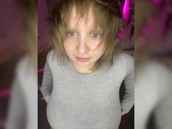 -peDoVo4ka228- bongacams stream image