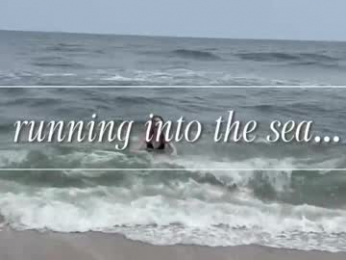 carriemadsin chaturbate stream image