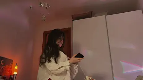 OohBunny stripchat stream image