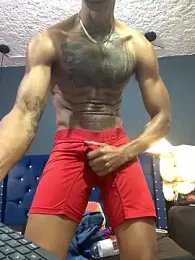 Salomon_koude stripchat stream image