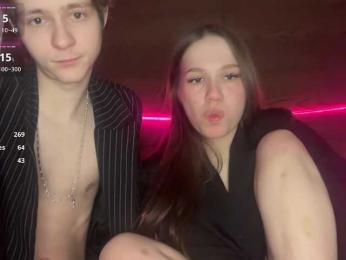 titsDestroy2007 bongacams stream image, 13.01.2026 21:50