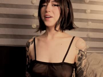 midori__san chaturbate stream image