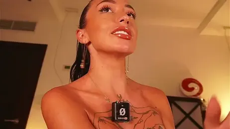 LunaMystyque stripchat stream image, 13.01.2026 19:00