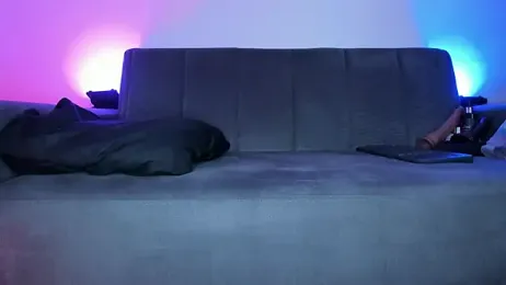 gasaiusagi_golden stripchat stream image, 14.01.2026 00:20