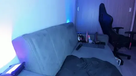 gasaiusagi_golden stripchat stream image, 14.01.2026 00:20