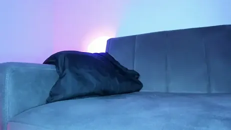 gasaiusagi_golden stripchat stream image, 14.01.2026 00:20