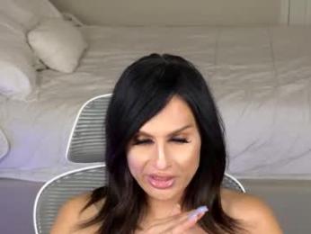 kxaxmichelle chaturbate stream image