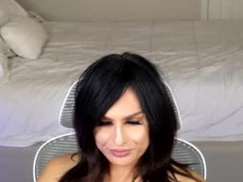 kxaxmichelle chaturbate stream image