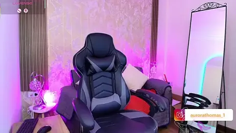 Aurora_thomas__1 stripchat stream image