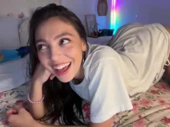 keirasworld chaturbate stream image