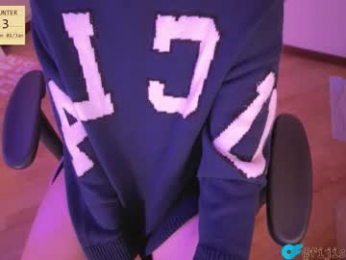 fijisakistar chaturbate stream image
