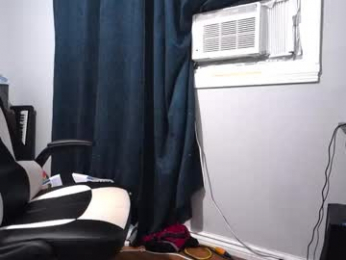 pizza_biceps chaturbate stream image