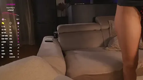 Anette_Belorie stripchat stream image, 14.01.2026 08:00