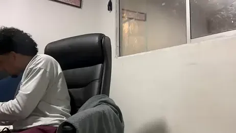 dominic_brandd23 stripchat stream image