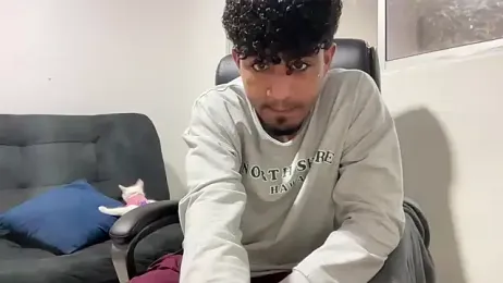 dominic_brandd23 stripchat stream image