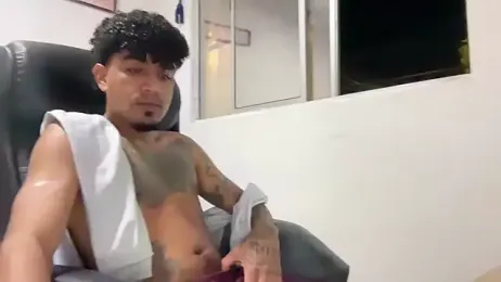 dominic_brandd23 stripchat stream image