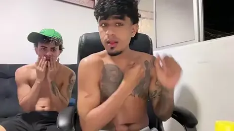 dominic_brandd23 stripchat stream image