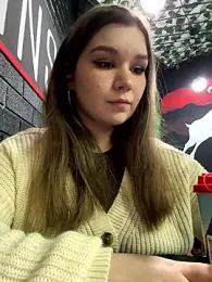 PumaShyXD stripchat stream image